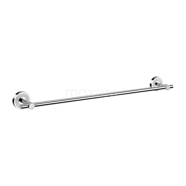 Tone Handdoekenrek | Chroom 140-0101
