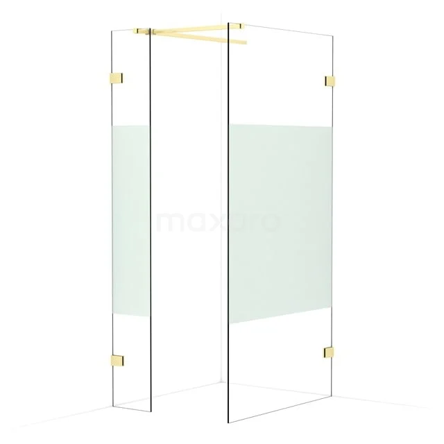 Diamant Begehbare Dusche IDB0310523LG Diamant Begehbare Dusche IDB0310523LG