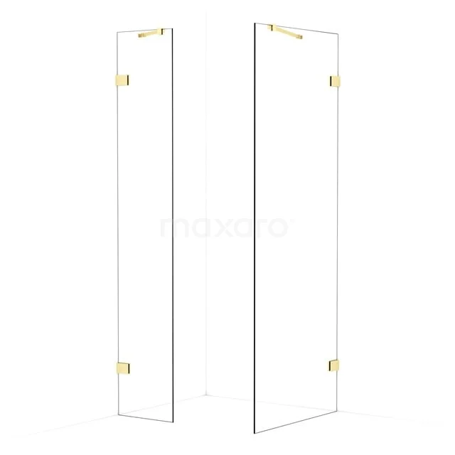 Diamant Begehbare Dusche IDB0408420LG Diamant Begehbare Dusche IDB0408420LG