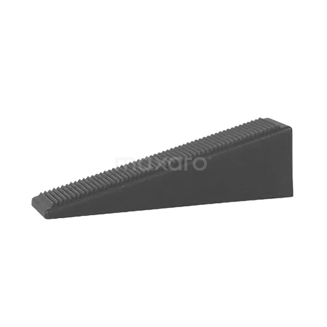 Tegelkeggen 100 stuks 400-100203