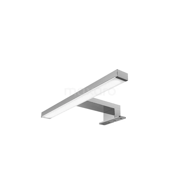 Mirror lighting LED 30cm L113-7242
