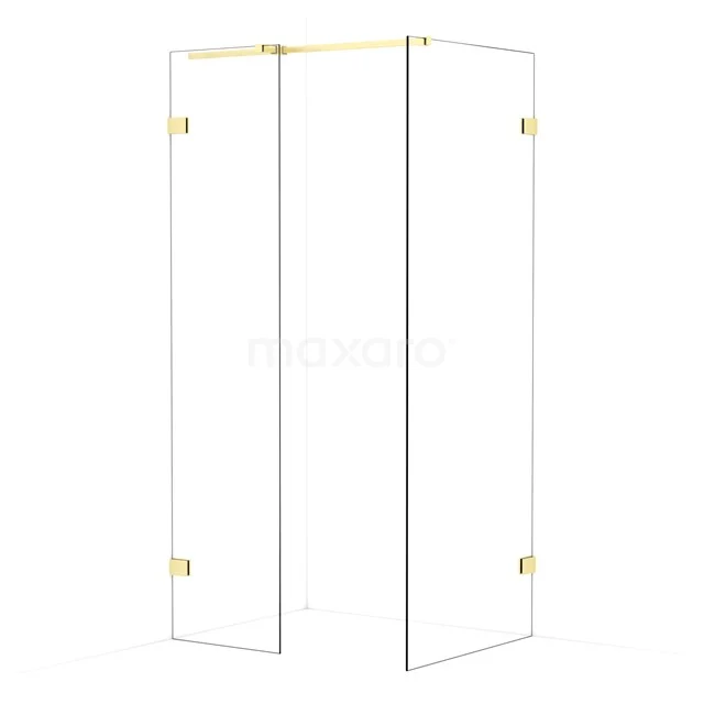 Diamant Begehbare Dusche IDB0508320LG Diamant Begehbare Dusche IDB0508320LG