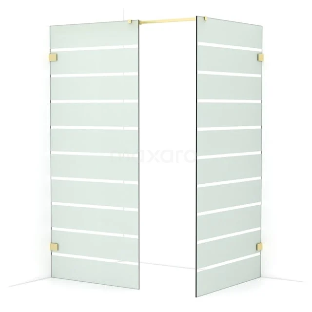 Diamant Begehbare Dusche IDB0910326LG Diamant Begehbare Dusche IDB0910326LG