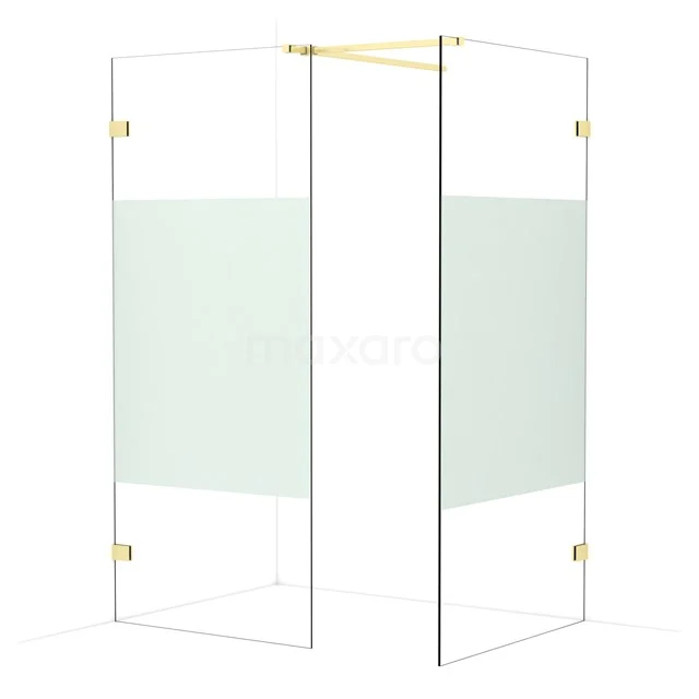 Diamant Begehbare Dusche IDB0910523LG Diamant Begehbare Dusche IDB0910523LG