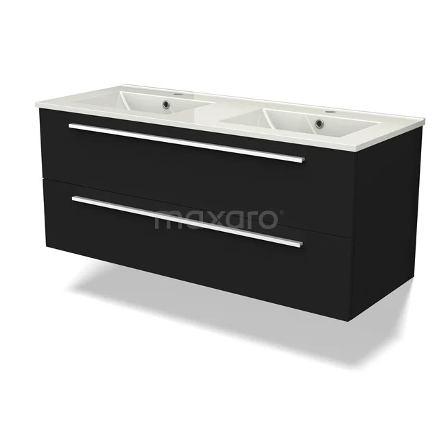 Product BMW02-00048 BMW02-00048