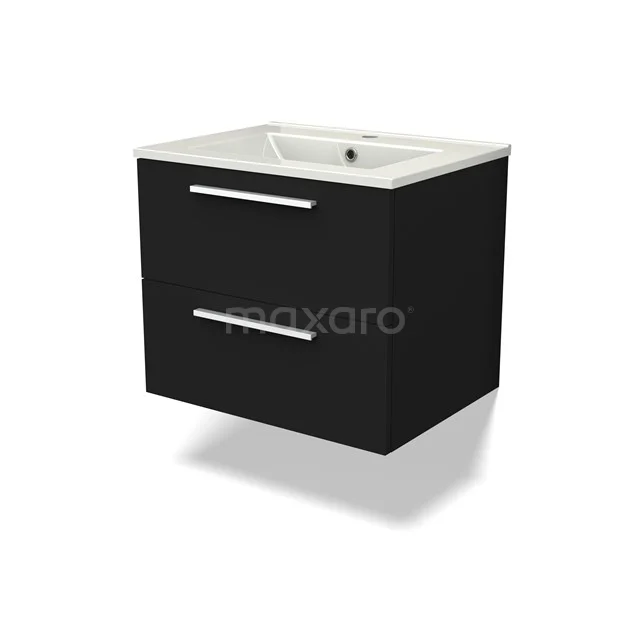 Product BMW02-00007 BMW02-00007