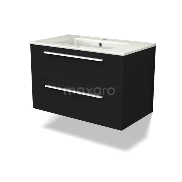 Product BMW02-00017 BMW02-00017