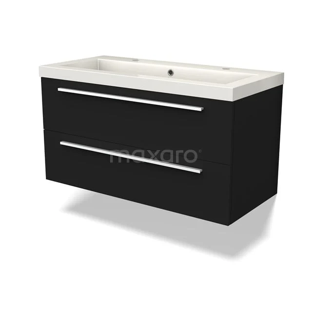 Product BMW02-00032 BMW02-00032