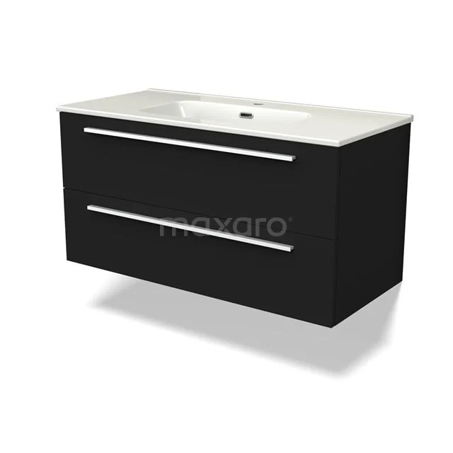 Product BMW02-00034 BMW02-00034