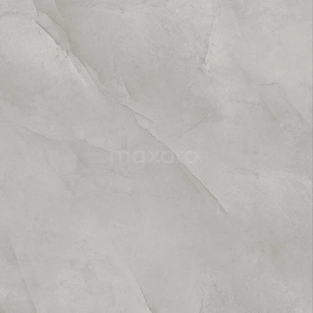 Kleursample SPC wandpaneel - Lichtgrijs WP04S