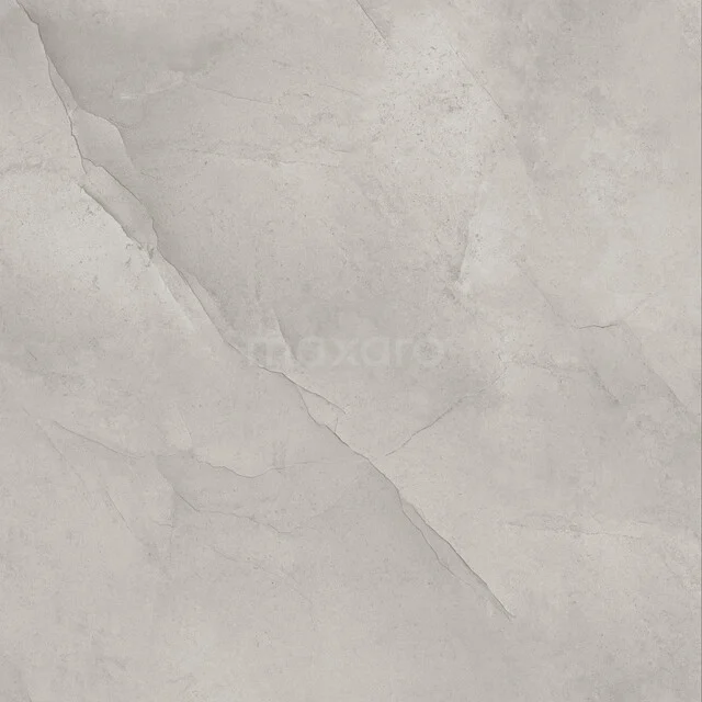 Colour samples SPC wall panel - Beige WP03S