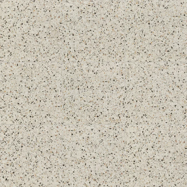 Tile samples, Floor tile/Wall tile, Terrazzo Beige 503-0602TS