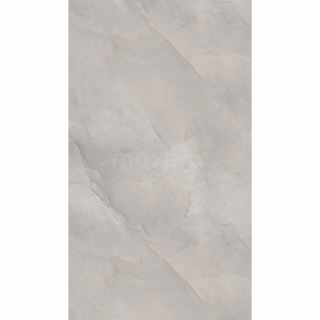 SPC wall panel | 90x260 cm | Beige WP01-2609-03