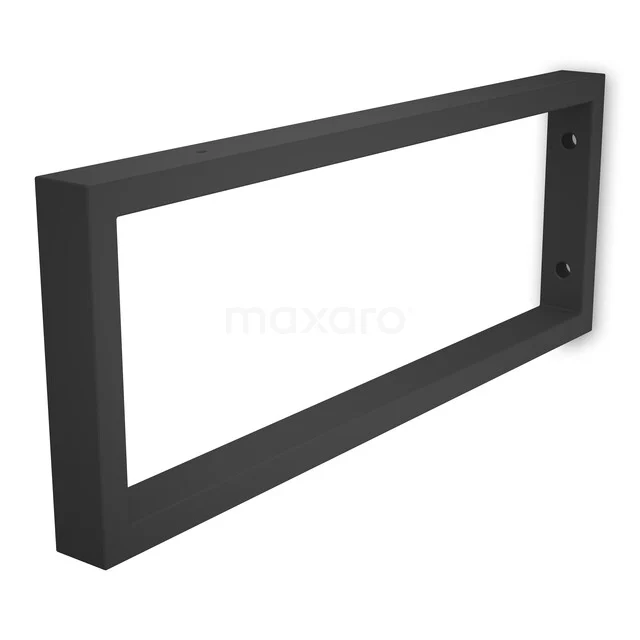 Wall bracket BR041-4216