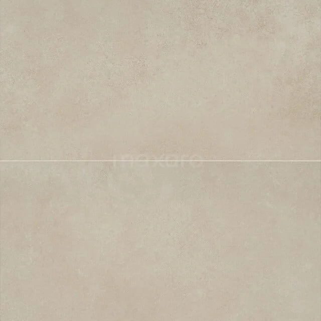 Bodenfliese/Wandfliese Velvet White 30x60cm Uni White Rectified 501-150201