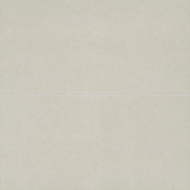 Pure Ivory Vloer-/Wandtegel | 30x60 cm Wit Uni 301-050201