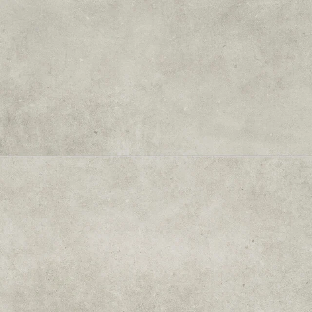 Echo Ivory Vloer-/Wandtegel | 30x60 cm Wit Uni 301-060201