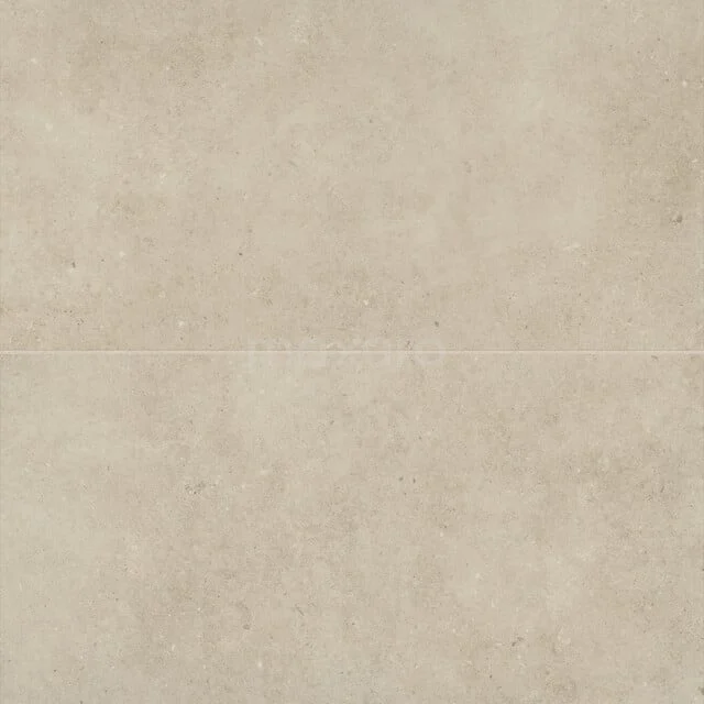 Bodenfliese/Wandfliese Echo Beige 30x60cm Uni Beige Gerectificeerd 301-060202 Bodenfliese/Wandfliese Echo Beige 30x60cm Uni Beige Gerectificeerd 301-060202