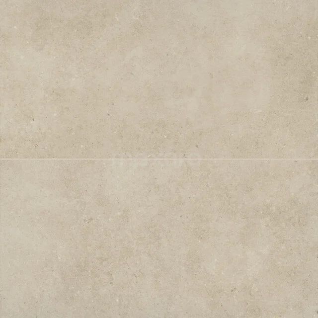 Echo Beige Floor/wall tile | 30x60 cm Beige Uni 301-060202