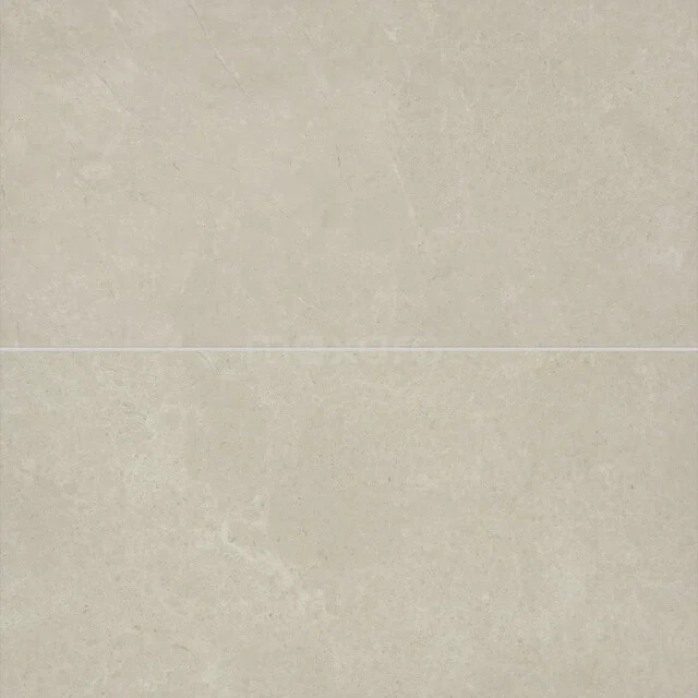 Costa Ivory Vloer-/Wandtegel | 30x60 cm Wit Natuursteenlook 303-160201 Costa Ivory Vloer-/Wandtegel | 30x60 cm Wit Natuursteenlook 303-160201