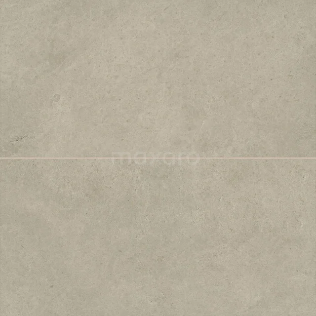 Costa Beige Vloer-/Wandtegel | 30x60 cm Beige Natuursteenlook 303-160202 