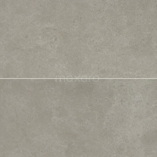 Costa Grey Vloer-/Wandtegel | 30x60 cm Grijs Natuursteenlook 303-160203 Costa Grey Vloer-/Wandtegel | 30x60 cm Grijs Natuursteenlook 303-160203