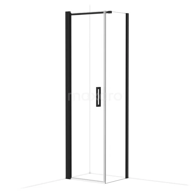 Duschkabine Diamond CDA10605110MBN