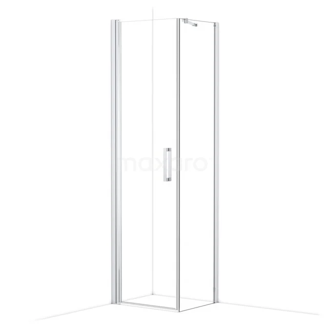 Duschkabine Diamond CDA10605210CN