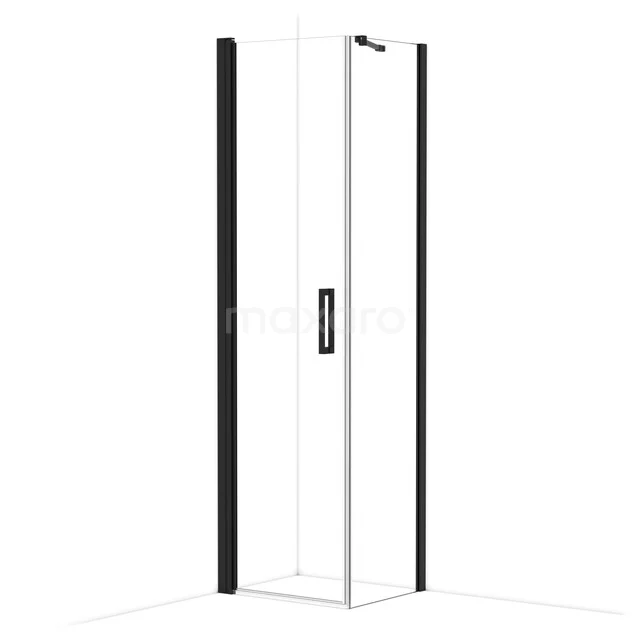 Duschkabine Diamond CDA10605210MBN