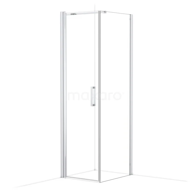 Duschkabine Diamond CDA10607110CN Duschkabine Diamond CDA10607110CN