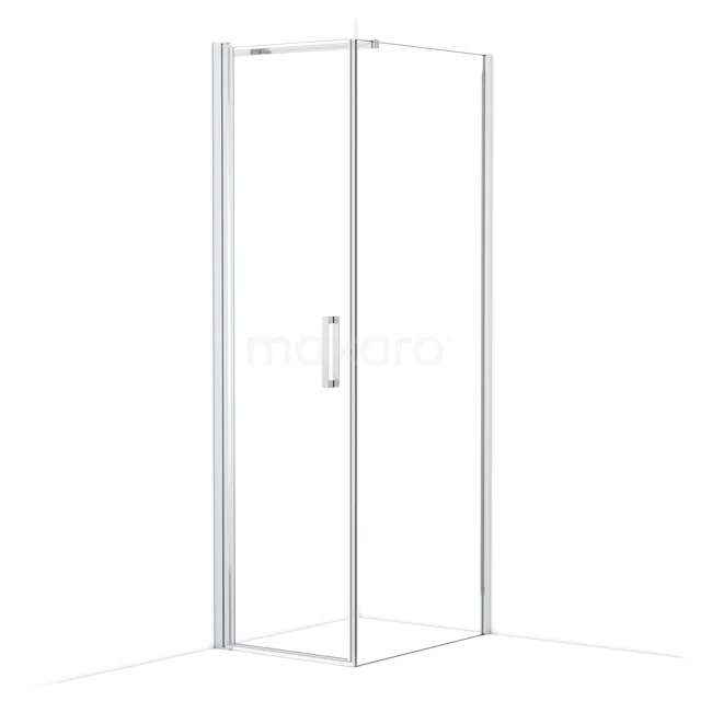 Duschkabine Diamond CDA10608110CN