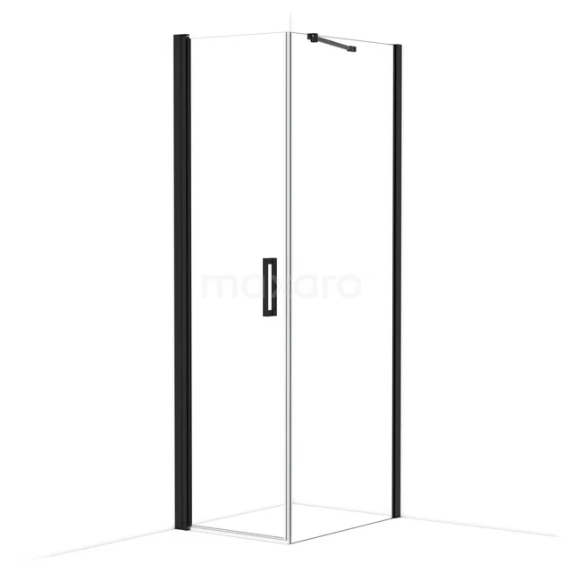 Duschkabine Diamond CDA10608210MBN