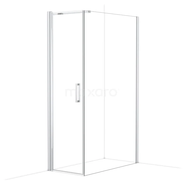 Duschkabine Diamond CDA10612110CN