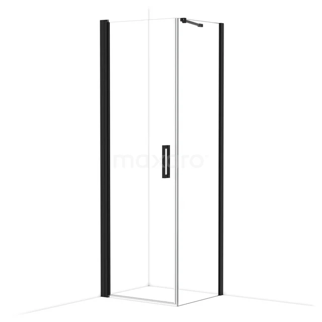 Duschkabine Diamond CDA10706210MBN Duschkabine Diamond CDA10706210MBN