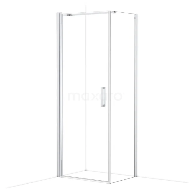 Duschkabine Diamond CDA10806110CN