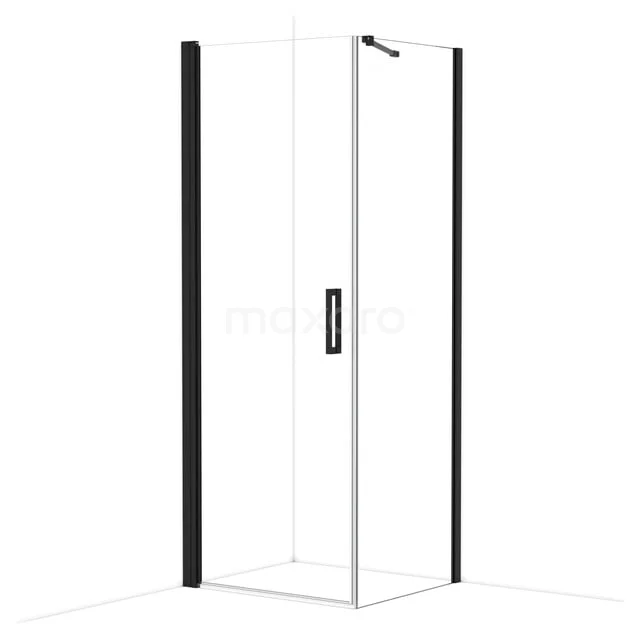 Duschkabine Diamond CDA10807210MBN Duschkabine Diamond CDA10807210MBN