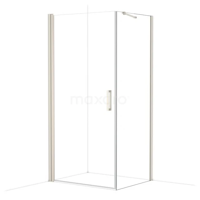 Product CDA11008210BR CDA11008210BR