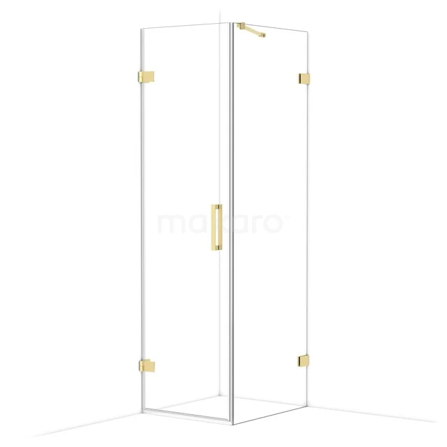 Duschkabine Diamond CDA210607220LG Duschkabine Diamond CDA210607220LG