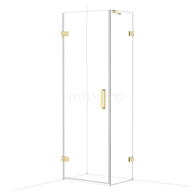 Duschkabine Diamond CDA210705220LG