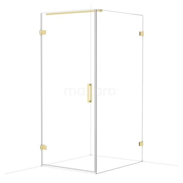 Duschkabine Diamond CDA210911120LG Duschkabine Diamond CDA210911120LG