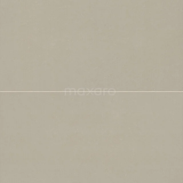 Pure Sand Vloer-/Wandtegel | 30x60 cm Beige Uni 301-050202