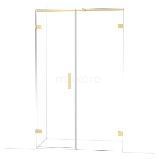 Schwarzes Metallwaschbecken mit industriellem Design, geeignet für moderne Bäder. Minimalistisch stilvoll und langlebiges Material.