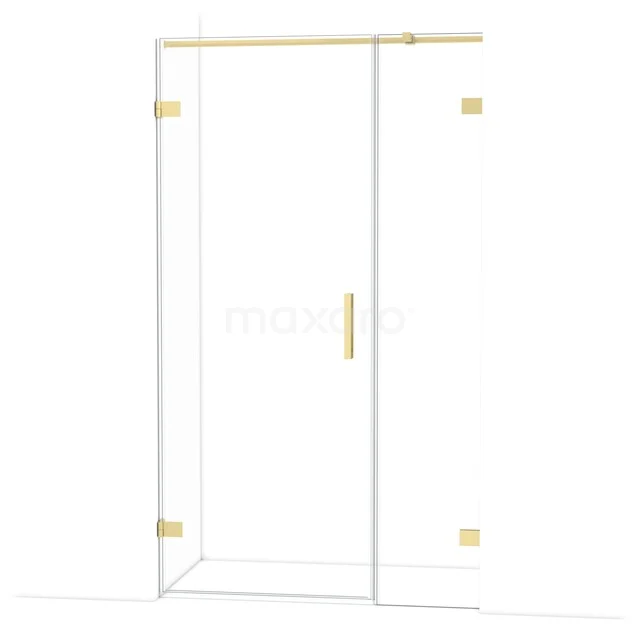 Zwart metalen badkameraccessoire met industrieel ontwerp, deel van de moderne Urban Series collectie.