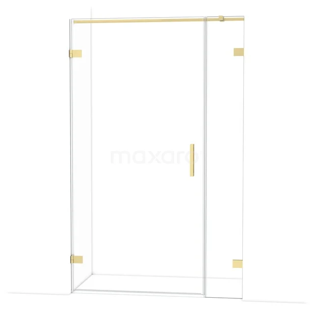 Black metal bathroom rack with minimalist design, ideal for modern bathrooms.