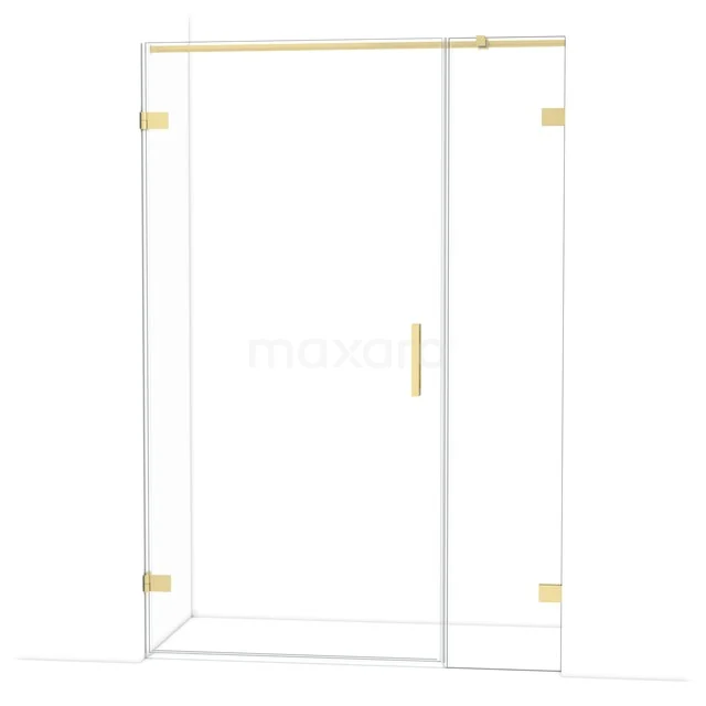 Zwarte moderne wastafel met strakke lijnen en industriële afwerking, perfect als blikvanger in een eigentijdse badkamer.