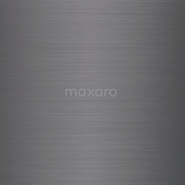 Gebürstete Edelstahl Badezimmerpaneel mit matter Oberfläche, ideal für eine moderne und luxuriöse Badezimmergestaltung.