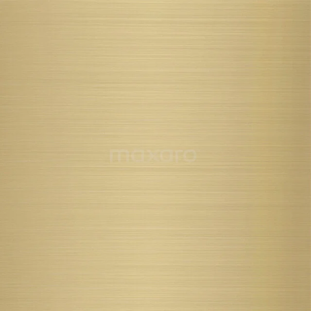Colour sample Light Gold 5x5cm 90101020038LG