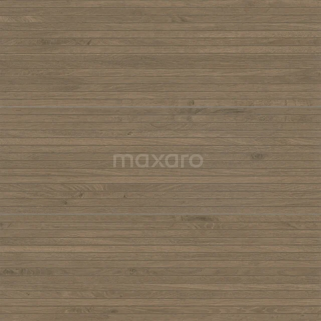 Fliesenmuster, Wandfliese, Relieve Brown 505-1003TS Holzoptik Badezimmerfliese in warmen braunen Tönen, rechteckiges Design, ideal für einen natürlichen und beruhigenden Badezimmer Stil.