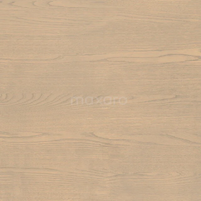 Holz-Badezimmerfliese mit heller Eicheholz-Optik, ideal für eine warme und natürliche Einrichtung des Badezimmers.