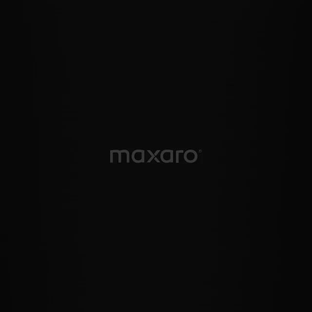 Kleursample Zwart 5x5cm 90101020038M